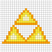 Triforce