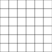 CHART 2