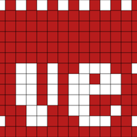 christmas stocking name 2