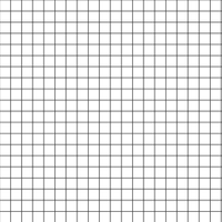 New Achievement!
