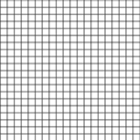 Short Rows M