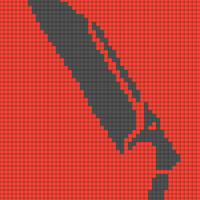 Bone Saw.png