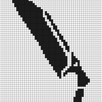 Bone Saw.png