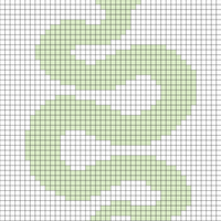 Copy of Tapestry