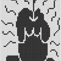Rotten Apple.png
