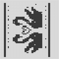 60331.png