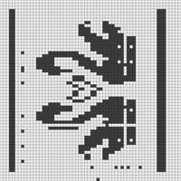 60331.png