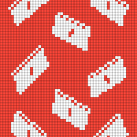 Razor Blades 2.png