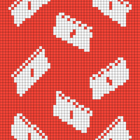 Razor Blades 2.png