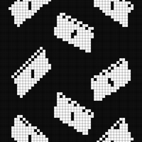 Razor Blades 2.png