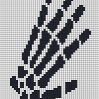 Skeleton Hand.jpg