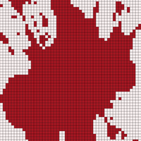 Blood.jpg