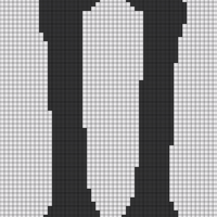 Bones.png