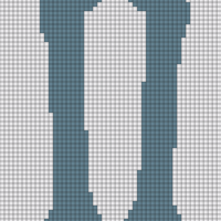 Bones.png