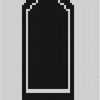 Gravestone.png