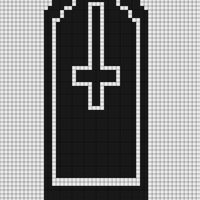 Gravestone.png