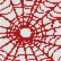 Copy of spider-web.png