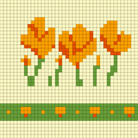 Poppies