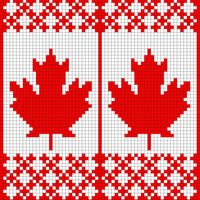 Maple-Motif.png