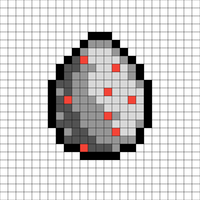 Void Egg