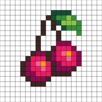 Copy of Stardew 1