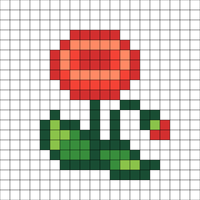 Poppy