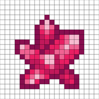 Cinder Shard