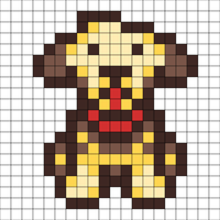 Doggo
