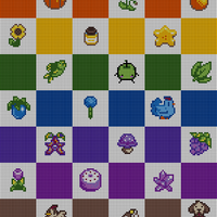 Copy of Stardew-Blanket-(36-Colors)-Credit_-FruityDayCrochet.png
