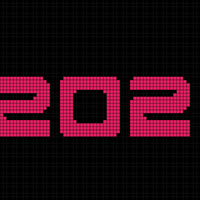 Copy of Retro