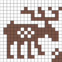 moose1.jpg