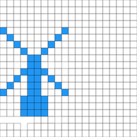 Windmill 