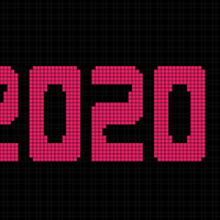 Copy of Retro