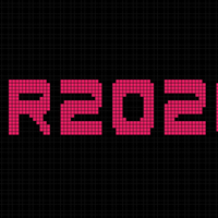 Copy of Retro