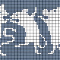 Copy of pixil-frame-0 - 2026-07-18T190259.099.png