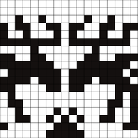 moose pattern.png