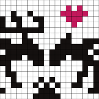 Copy of moose pattern.png