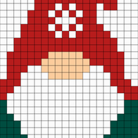 gnome 2.jpg