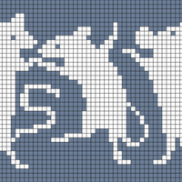 Copy of pixil-frame-0 - 2026-07-18T190259.099.png