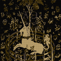 il_fullxfull.2337371057_i1x2   4color.png