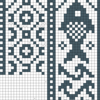 Copy of 1000052035.png