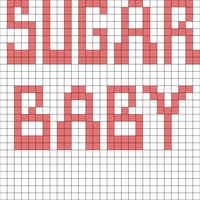 Sugar baby 1