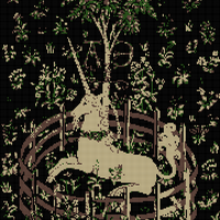 il_fullxfull.2337371057_i1x2 fullcolor.png