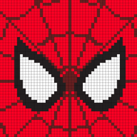 Copy of spiderman mask.png