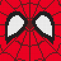 spiderman mask.png