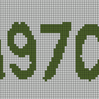 1970.jpeg