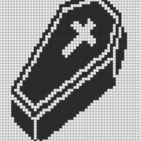 Coffin.png