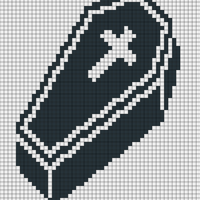 Coffin.png
