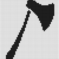 Axe.jpg