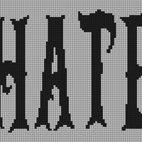 Hate3.png